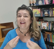 Pandemia e Saúde Mental