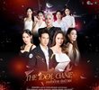 The Idol Game