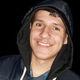 jonatascabral2000