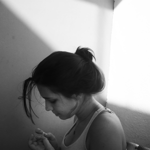 Foto de perfil de Amanda Pina