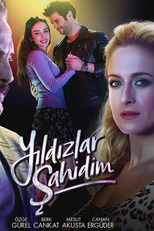 Yıldızlar Şahidim (Yıldızlar Şahidim)
