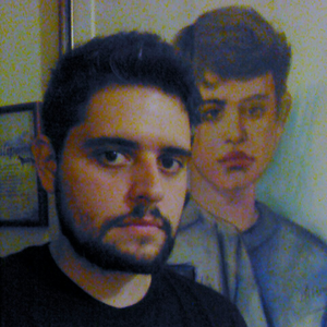 Foto de perfil de Tiago