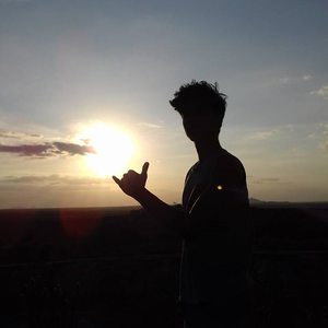 Foto de perfil de Ariel Reis