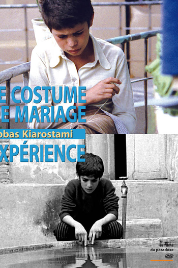  de Filme Um Terno de Casamento (1973)