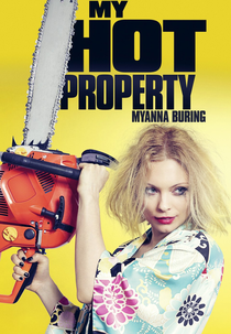 Hot Property (Hot Property)