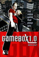 Gamebox 1.0: O Jogo da Morte (Game Box 1.0)