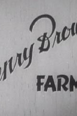 Henry Browne, Farmer (Henry Browne, Farmer)