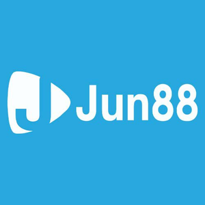 Foto de perfil de jun88living