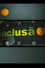 Inclusão (Inclusão)