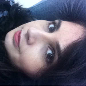 Foto de perfil de Anália