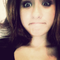 isocajudd_