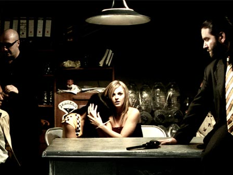 Foto 3 de Puras Joyitas