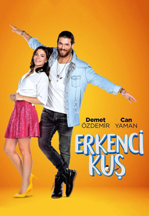 Erkenci Kuş (Erkenci Kuş)