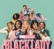 A Black Lady Sketch Show (2ª Temporada)
