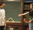 El hombre lobo