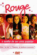 Rouge - O Sonho de Ser Uma Popstar (Rouge - O Sonho de Ser Uma Popstar)