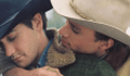Escritores de Brokeback Mountain estão produzindo novo filme gay baseado em fatos reais - A Liga Gay