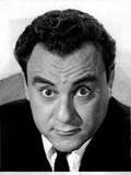 Bill Dana