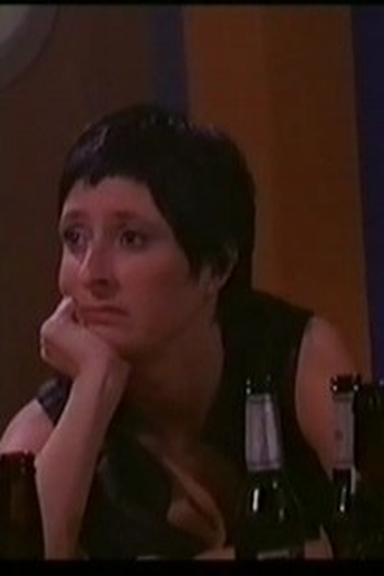 Poster de Episódio one (2000)