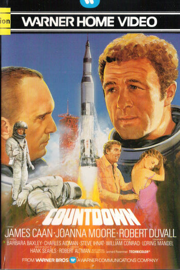  de Filme No Assombroso Mundo da Lua (1968)