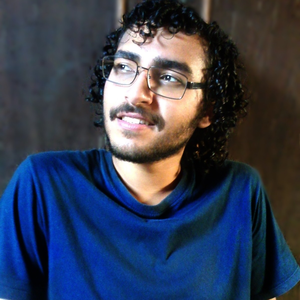 Foto de perfil de Beto