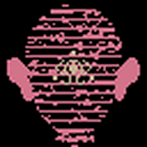 Foto de perfil de can i kick it?