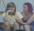 BB1 Ep #27