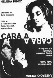 Cara a Cara (Cara a Cara)