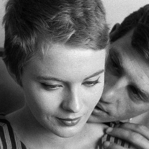 Foto de perfil de Clarissa Cé