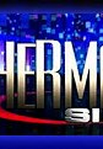 HermanSIC (HermanSIC)