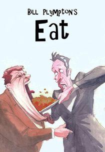 Eat (Eat)