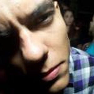 Foto de perfil de Loureiro Junior