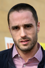 Sebastián Silva (III)