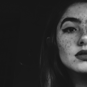 Foto de perfil de Clara