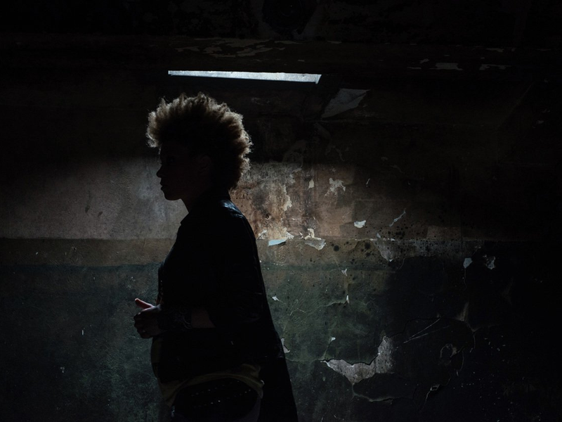 Foto 4 de 11 Minutos