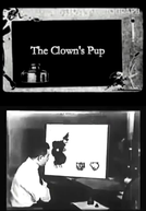 The Clown's Pup