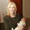 Cate Blanchett - Foto 4