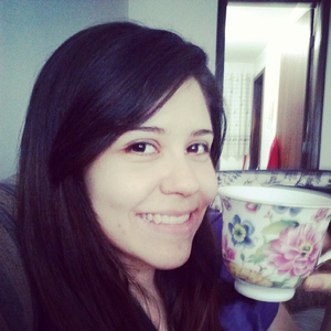Foto de perfil de Marina