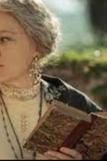 Episodio 5 (Episodio 5)
