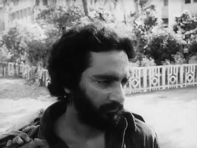 Foto 5 de Amma Ariyan