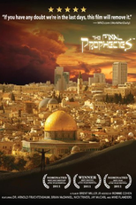 The Final Prophecies (The Final Prophecies)