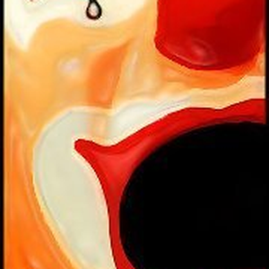 Foto de perfil de Kenia