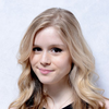 Erin Moriarty - Foto 5
