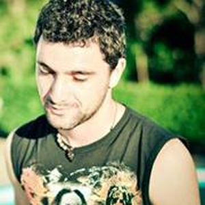 Foto de perfil de Gabriel