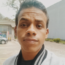 Silas