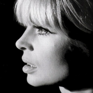 Foto de perfil de chelsea girl