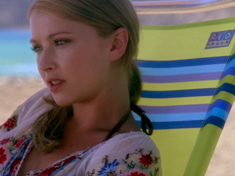 Foto 7 de Amor e Sanduíches