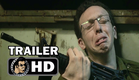FREAK OUT Official Trailer (2017) Comedy Horror HD
