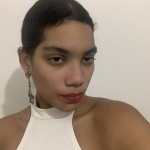 Foto de perfil de laís.♡
