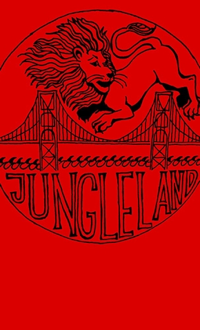 Jungleland - 2019 | Filmow